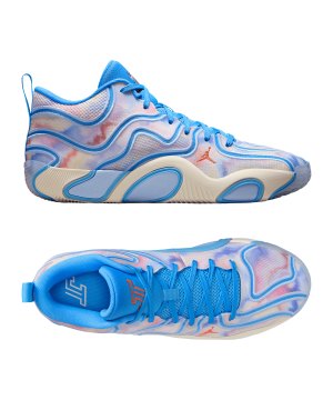 nike-tatum-3-tie-dye-schuh-blau-f400-fz6598-hallenschuhe_gallery.png