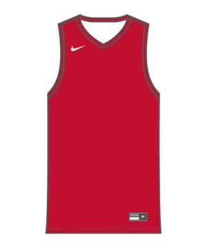 nike-team-25-stock-reversible-trikot-damen-f657-a20107-indoor_front.png