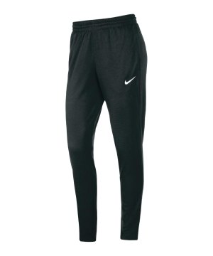 nike-team-basketball-hose-damen-schwarz-f010-nt0215-teamsport_front.png
