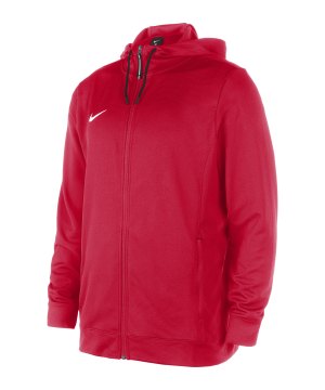 nike-team-basketball-kapuzenjacke-rot-f657-nt0205-teamsport_front.png