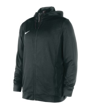 nike-team-basketball-kapuzenjacke-schwarz-f010-nt0205-teamsport_front.png