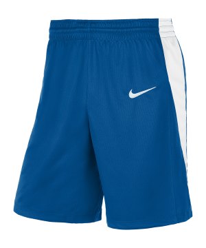 nike-team-basketball-stock-short-blau-weiss-f463-nt0201-teamsport_front.png