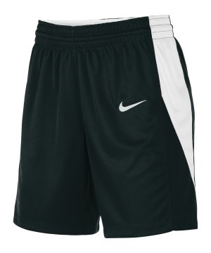 nike-team-basketball-stock-short-damen-f010-nt0212-teamsport_front.png