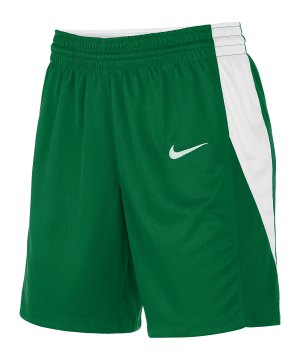 nike-team-basketball-stock-short-damen-gruen-f302-nt0212-teamsport_front.png