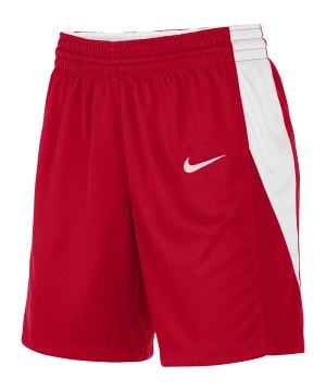 nike-team-basketball-stock-short-damen-rot-f657-nt0212-teamsport_front.png
