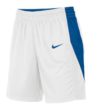 nike-team-basketball-stock-short-damen-weiss-f102-nt0212-teamsport_front.png