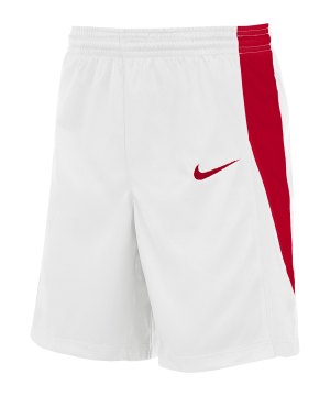 nike-team-basketball-stock-short-kids-weiss-f103-nt0202-teamsport_front.png