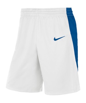 nike-team-basketball-stock-short-weiss-blau-f102-nt0201-teamsport_front.png
