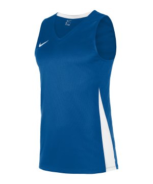 nike-team-basketball-stock-trikot-blau-weiss-f463-nt0199-teamsport_front.png