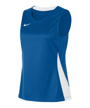 nike-team-basketball-stock-trikot-damen-blau-f463-nt0211-teamsport_front.png