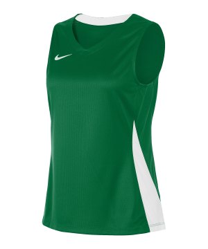 nike-team-basketball-stock-trikot-damen-gruen-f302-nt0211-teamsport_front.png