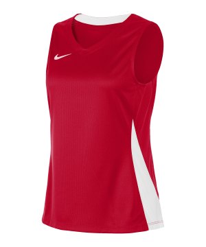 nike-team-basketball-stock-trikot-damen-rot-f657-nt0211-teamsport_front.png
