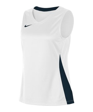 nike-team-basketball-stock-trikot-damen-weiss-f101-nt0211-teamsport_front.png