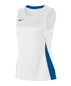 nike-team-basketball-stock-trikot-damen-weiss-f102-nt0211-teamsport_front.png