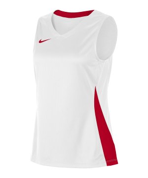 nike-team-basketball-stock-trikot-damen-weiss-f103-nt0211-teamsport_front.png