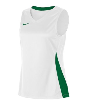 nike-team-basketball-stock-trikot-damen-weiss-f104-nt0211-teamsport_front.png
