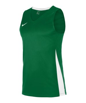 nike-team-basketball-stock-trikot-gruen-weiss-f302-nt0199-teamsport_front.png
