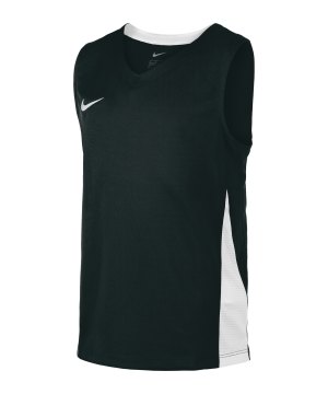 nike-team-basketball-stock-trikot-kids-f010-nt0200-teamsport_front.png