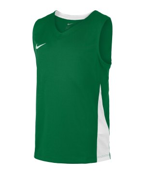 nike-team-basketball-stock-trikot-kids-gruen-f302-nt0200-teamsport_front.png