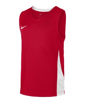 nike-team-basketball-stock-trikot-kids-rot-f657-nt0200-teamsport_front.png