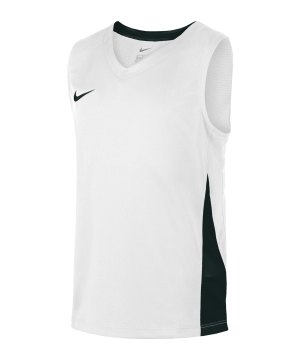 nike-team-basketball-stock-trikot-kids-weiss-f100-nt0200-teamsport_front.png