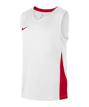 nike-team-basketball-stock-trikot-kids-weiss-f103-nt0200-teamsport_front.png