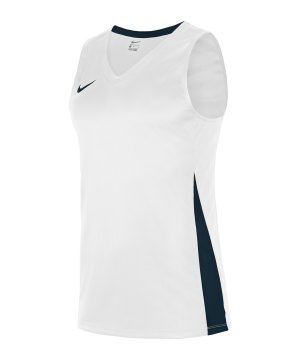 nike-team-basketball-stock-trikot-weiss-blau-f101-nt0199-teamsport_front.png