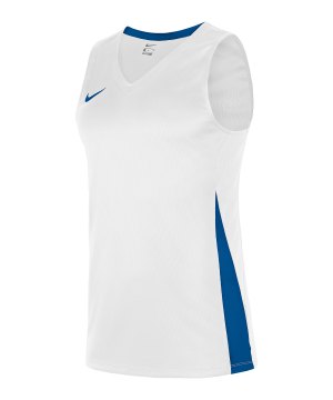 nike-team-basketball-stock-trikot-weiss-blau-f102-nt0199-teamsport_front.png
