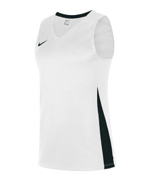 nike-team-basketball-stock-trikot-weiss-f100-nt0199-teamsport_front.png