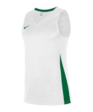 nike-team-basketball-stock-trikot-weiss-gruen-f104-nt0199-teamsport_front.png