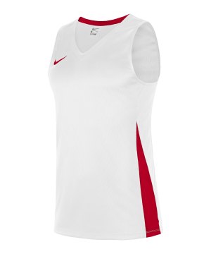nike-team-basketball-stock-trikot-weiss-rot-f103-nt0199-teamsport_front.png