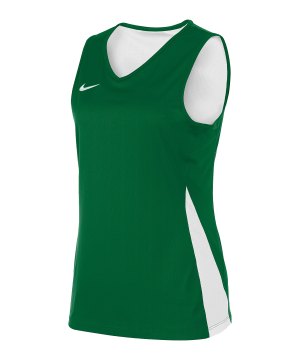 nike-team-basketball-tanktop-damen-gruen-f302-nt0213-teamsport_front.png