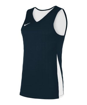 nike-team-basketball-tanktop-dunkelblau-weiss-f451-nt0203-teamsport_front.png