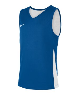 nike-team-basketball-tanktop-kids-blau-weiss-f463-nt0204-teamsport_front.png