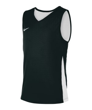 nike-team-basketball-tanktop-kids-schwarz-f010-nt0204-teamsport_front.png