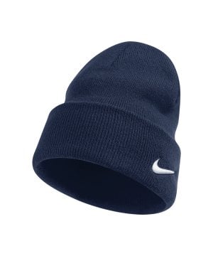 nike-team-beanie-blau-f451-0223nz-lifestyle_front.png