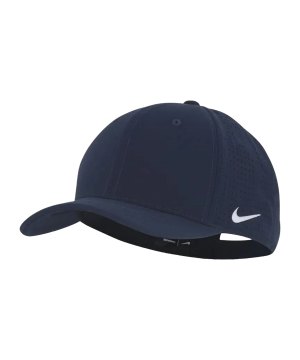 nike-team-classic-99-cap-blau-f451-0226nz-lifestyle_front.png
