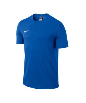 nike-team-club-blend-tee-t-shirt-kurzarmshirt-kindershirt-trainingsshirt-kinder-kids-children-blau-f463-658494.png
