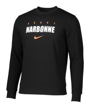 nike-team-club-crew-sweatshirt-f010-pe0418-fussballtextilien_front.png