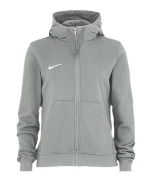 nike-team-club-kapuzenjacke-damen-schwarz-f063-0225nz-fussballtextilien_front.png