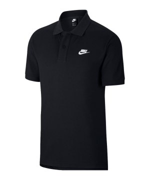 nike-team-cotton-poloshirt-schwarz-f010-0208nz-lifestyle_front.png