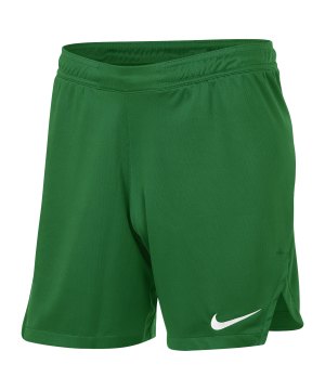 nike-team-court-short-braun-f302-0353nz-laufbekleidung_front.png