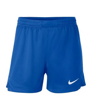 nike-team-court-short-damen-blau-f463-0354nz-laufbekleidung_front.png