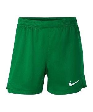 nike-team-court-short-damen-braun-f302-0354nz-laufbekleidung_front.png