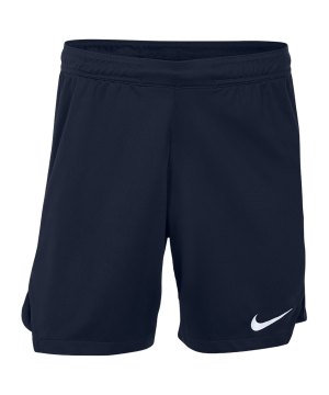 nike-team-court-short-kids-blau-f451-0355nz-laufbekleidung_front.png