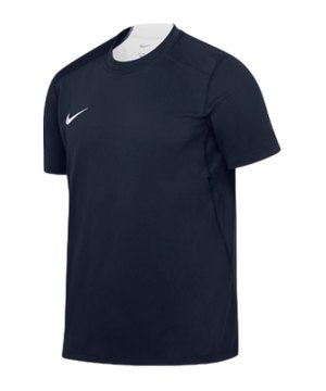 nike-team-court-trikot-blau-f451-0350nz-teamsport_front.png