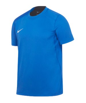 nike-team-court-trikot-blau-f463-0350nz-teamsport_front.png