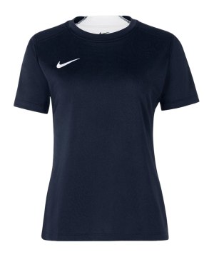 nike-team-court-trikot-damen-blau-f451-0351nz-teamsport_front.png