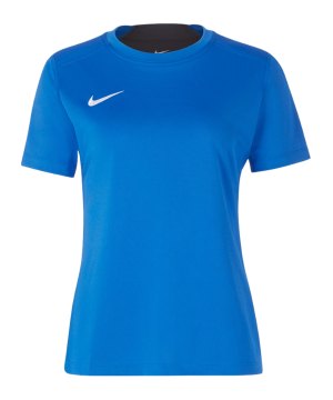 nike-team-court-trikot-damen-blau-f463-0351nz-teamsport_front.png