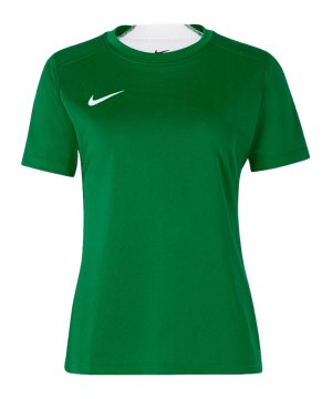 nike-team-court-trikot-damen-braun-f302-0351nz-teamsport_front.png